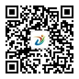 d9f56f15b327f14025abd205f07aa3f0.jpg