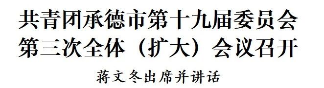 e893aef044d0f3a6d49d1e2abb1878ac.jpg