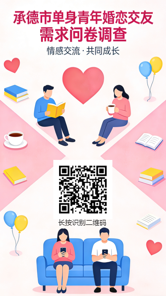a85075ec83beecc802df007509019d40.png